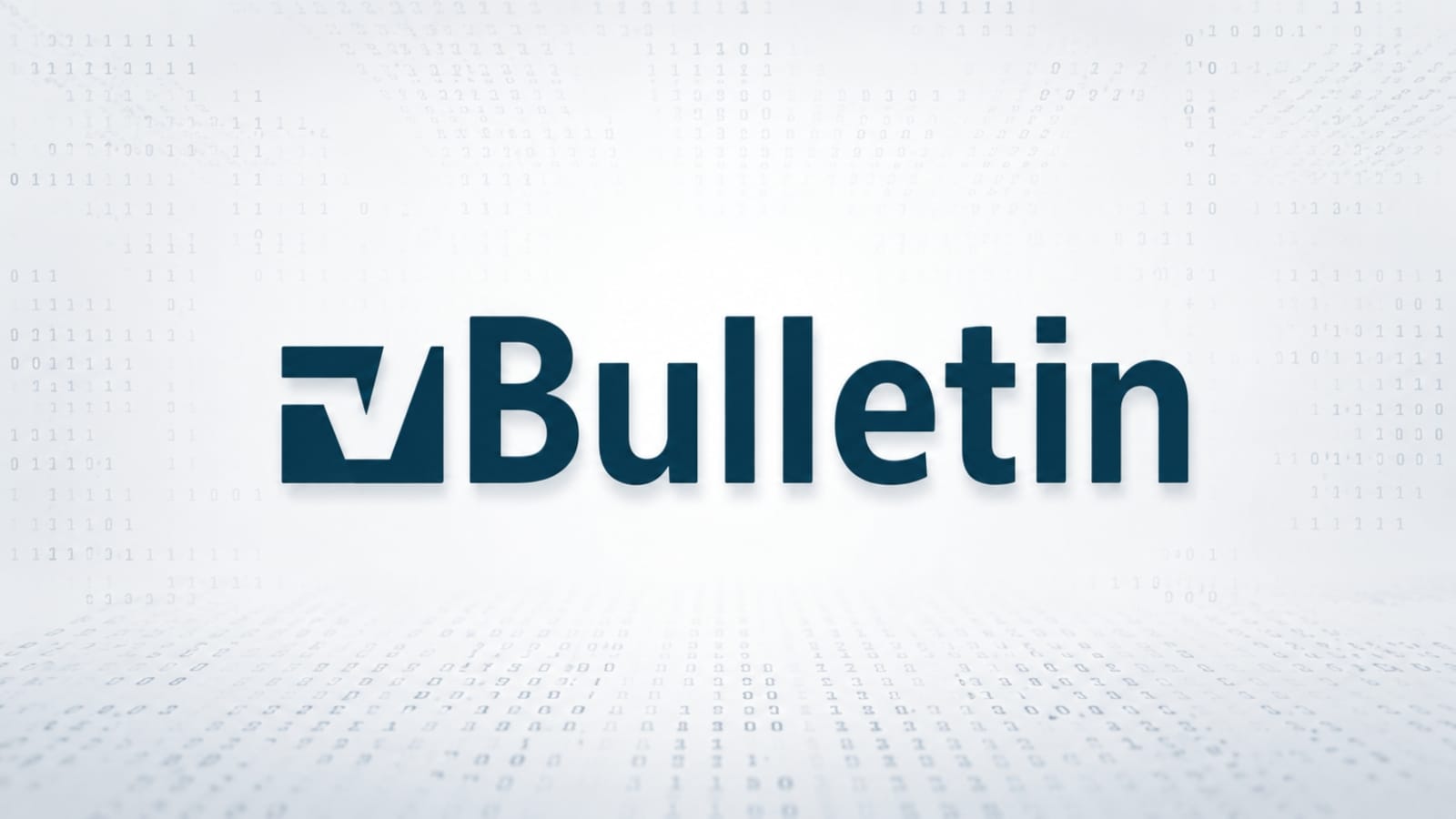 vbulletin-memperbaiki-kelemahan-rce-pra-auth-yang-kritis-dengan-eksploitasi-publik