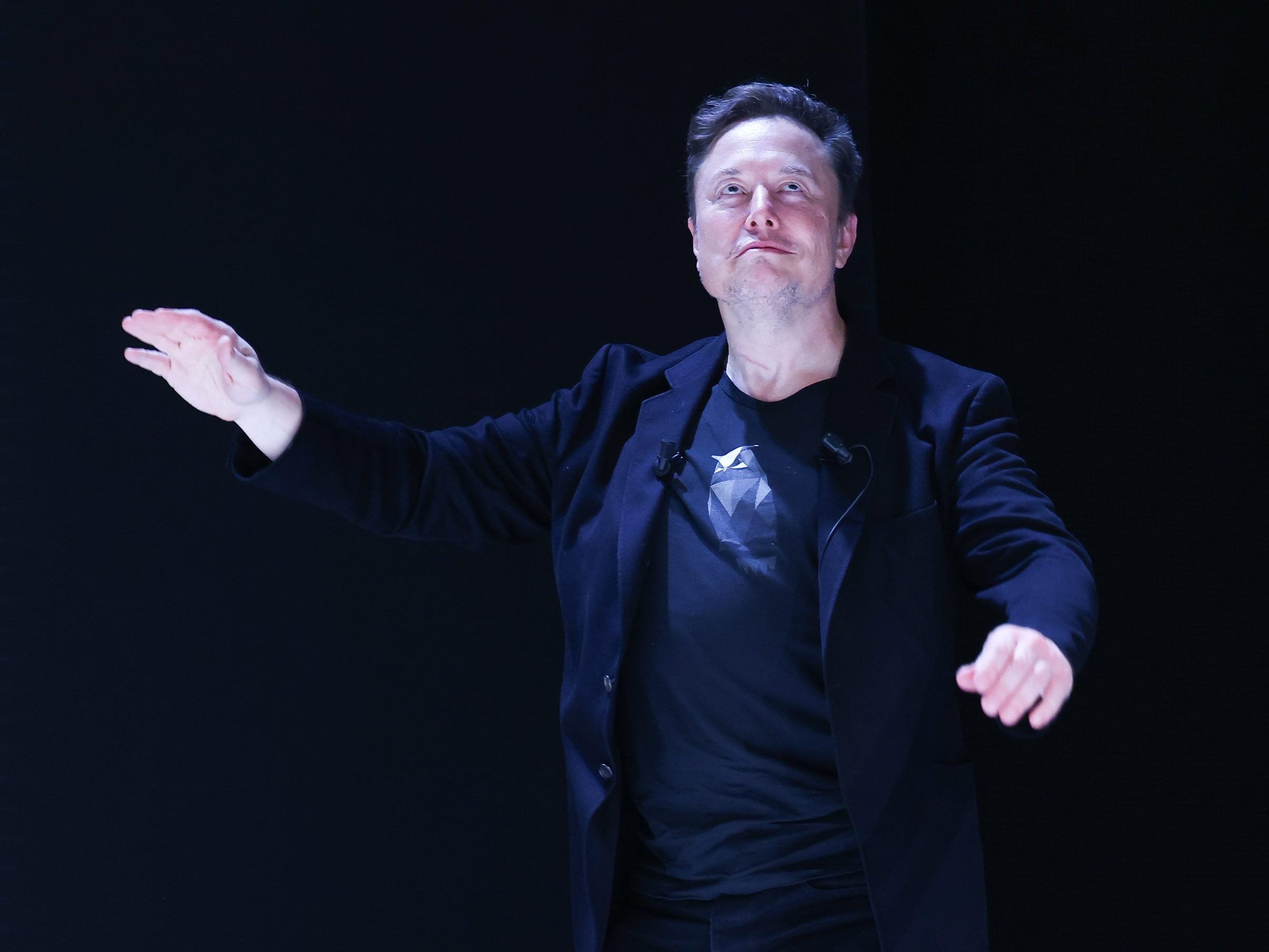 ambisi-energi-surya-elon-musk-telah-beralih-dari-memberi-daya-pada-rumah-menjadi-mendukung-era-ai-tesla