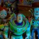 hanya-62-film-yang-pernah-mencapai-$1-miliar-di-box-office-—-ini-dia-semuanya