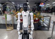 pemerintahan-trump-telah-melarang-impor-robot-humanoid-dan-inverter-daya-tiongkok-yang-baru