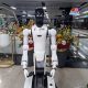 pemerintahan-trump-telah-melarang-impor-robot-humanoid-dan-inverter-daya-tiongkok-yang-baru