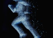 Agen Rogue AI OpenAI Meretas Lebih dari Sekadar Memeluk Wajah
