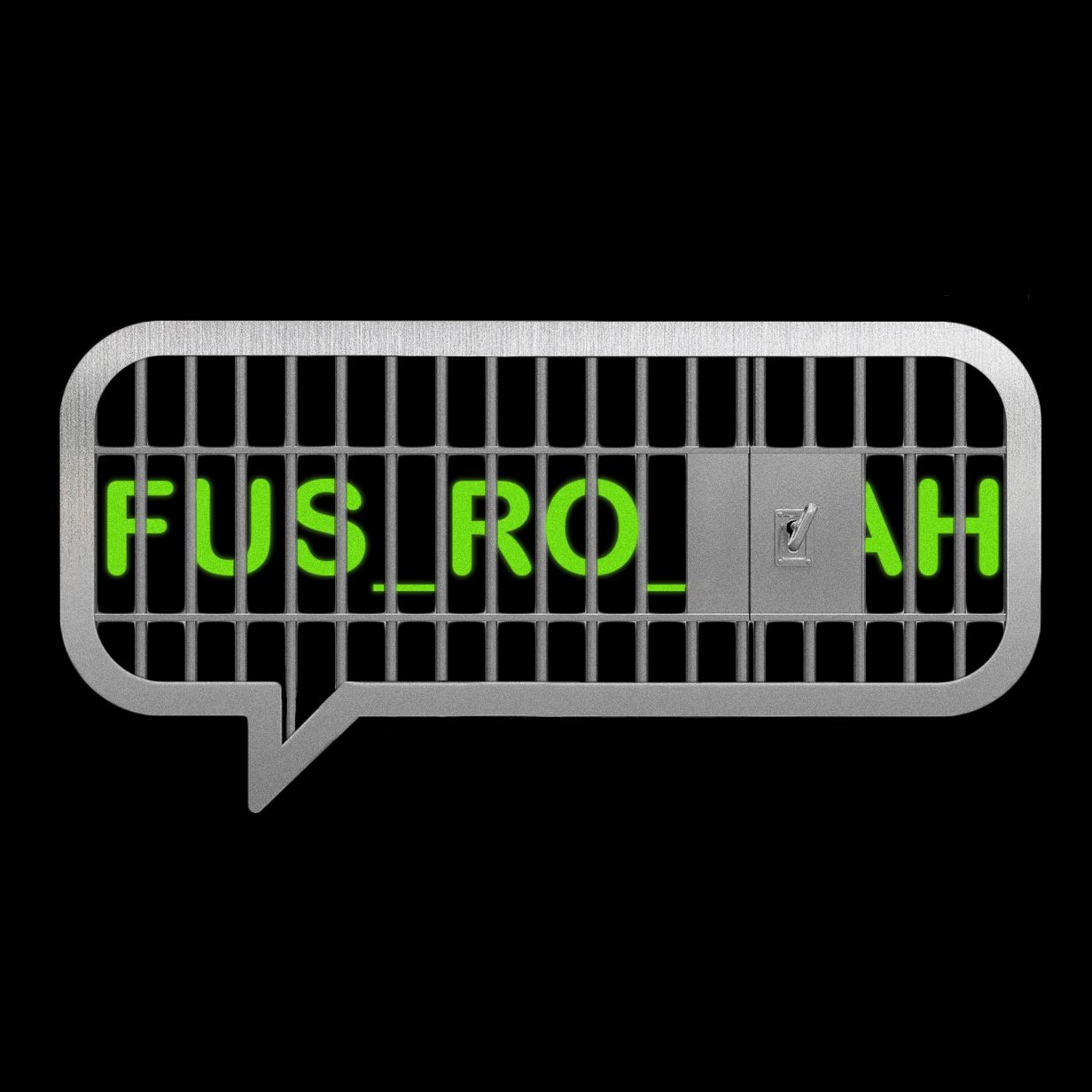 sebuah-typo-menjatuhkan-gamer-yang-tidak-bersalah-ke-penjara-selama-18-bulan