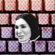 pembalikan-laura-loomer-di-ukraina-memicu-perang-saudara-maga