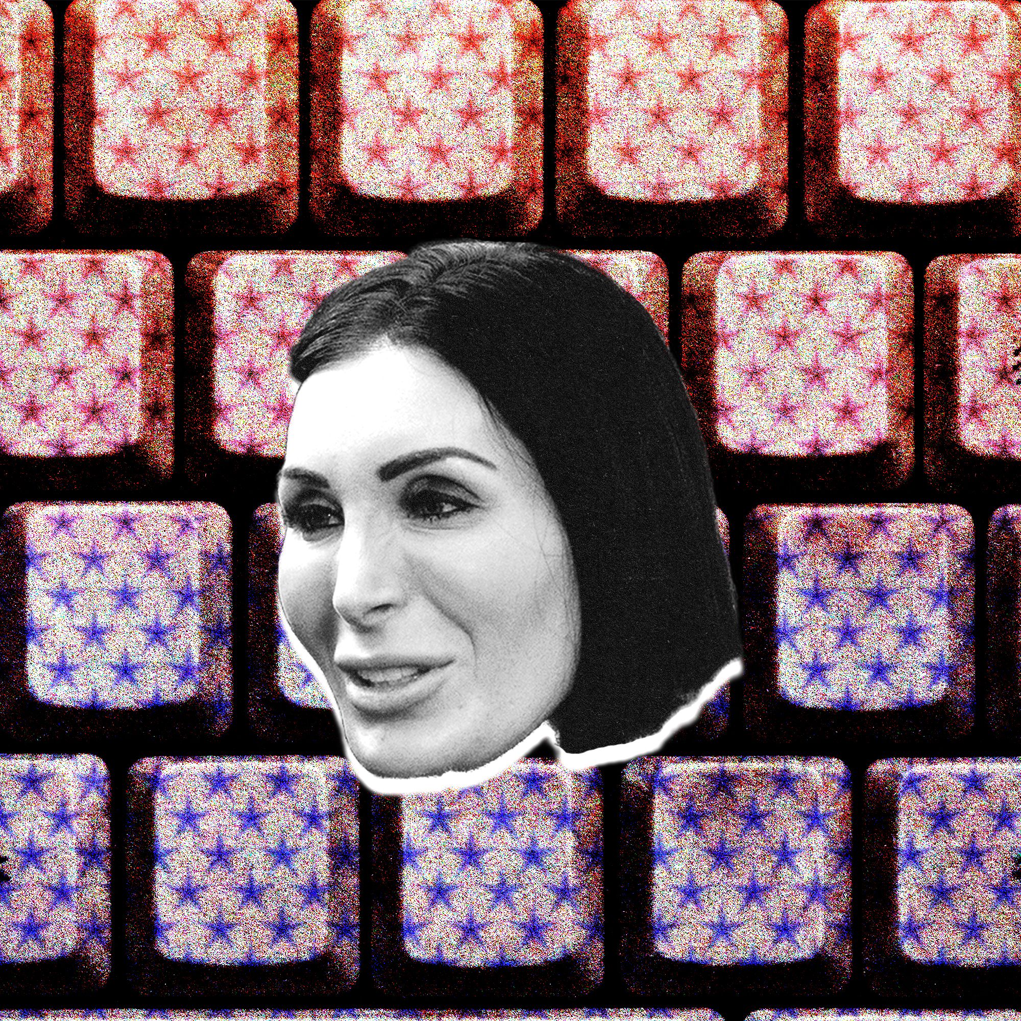 pembalikan-laura-loomer-di-ukraina-memicu-perang-saudara-maga