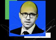 Bisakah New York Times Menyelamatkan Jurnalisme dari Penguasa AI Kita?
