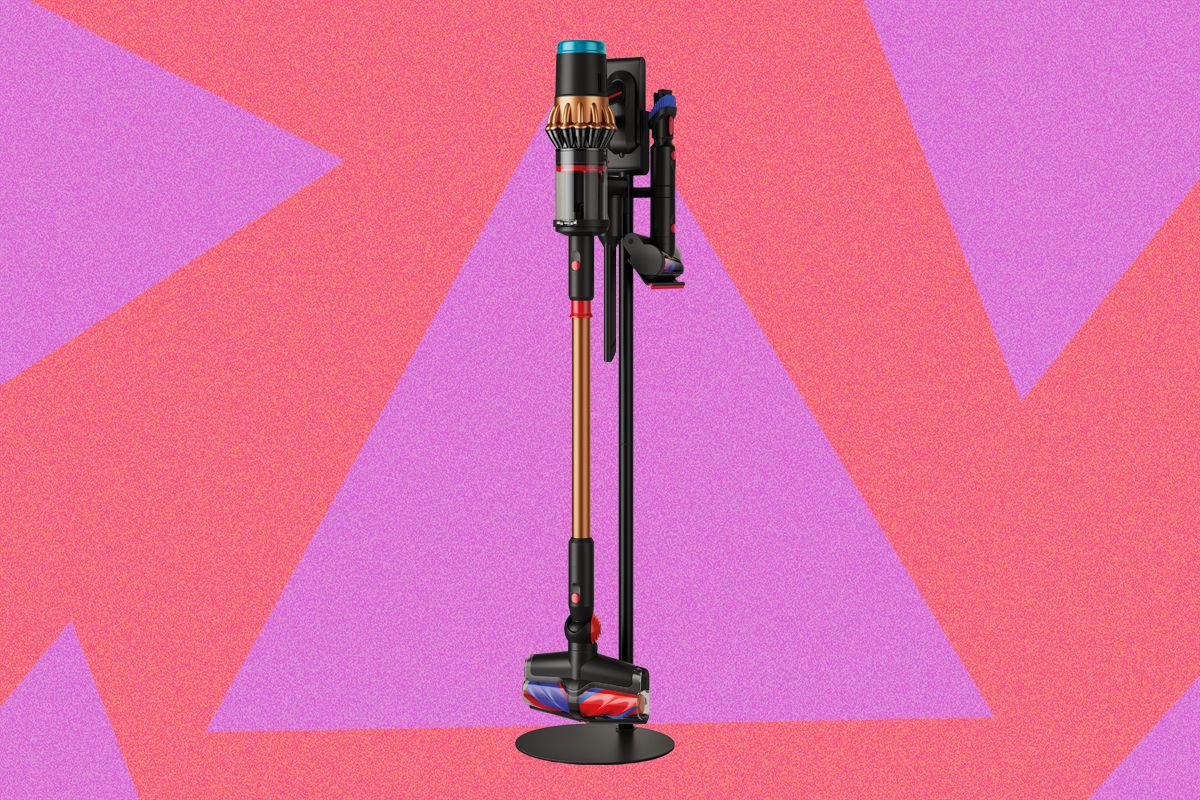 ulasan-kapal-selam-hewan-piston-dyson-v16:-bertenaga-tapi-mahal