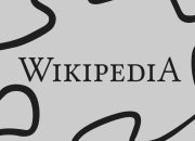 gerakan-serikat-pekerja-di-wikimedia-foundation-sedang-berkembang
