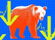 ai-akhirnya-cukup-mahal-untuk-membuat-wall-street-gelisah