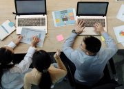 miliki-microsoft-office-untuk-mac-anda-dengan-sekali-pembayaran-$42,97