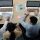 Miliki Microsoft Office untuk Mac Anda dengan sekali pembayaran $42,97