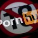 pornhub-mengirimkan-surat-kepada-anggota-parlemen-as-tentang-tidak-efektifnya-verifikasi-usia