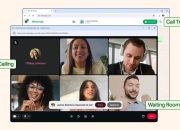 whatsapp-web-kini-bisa-telepon-dan-video-call,-termasuk-panggilan-grup