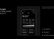 x-money-meluncur,-pengguna-x-kini-bisa-kirim-uang-tanpa-keluar-aplikasi