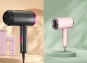 rekomendasi-hair-dryer-low-watt-yang-cepat-kering-&-hemat-listrik!
