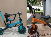rekomendasi-sepeda-anak-roda-3-murah-dan-bagus