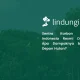 apa-itu-sentra-karbon-kehutanan-indonesia?-fungsi-dan-manfaatnya