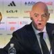 FIFA Beri Deadline ke Seluruh Federasi demi Jual ‘Piala Dunia’