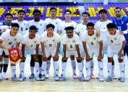 Timnas Futsal Indonesia Bakal Uji Coba Lawan Klub Spanyol dan Portugal