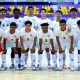 Timnas Futsal Indonesia Bakal Uji Coba Lawan Klub Spanyol dan Portugal