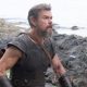viral-meme-the-odyssey,-matt-damon-mampir-ke-kendal-sebelum-ithaca