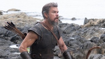viral-meme-the-odyssey,-matt-damon-mampir-ke-kendal-sebelum-ithaca