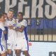 reaksi-balsa-sekulic-usai-cetak-gol-perdana-bersama-persib