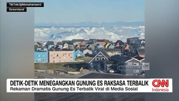video:-detik-detik-menegangkan-gunung-es-raksasa-terbalik