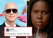 pencipta-“glee”-baru-saja-mempertimbangkan-potensi-reboot,-dan-fans-tidak-menahan-pendapat-mereka