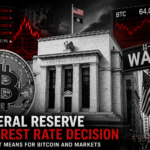 4-reasons-why-wednesday’s-fed-meeting-is-pivotal-for-btc