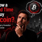 is-now-a-good-time-to-buy-bitcoin?-what-every-investor-should-know