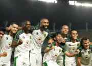 klasemen-grup-b-piala-presiden-2026:-persebaya-ke-semifinal,-persija-terdesak