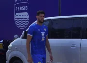 julio-cesar:-persib-belum-mau-pikirkan-semifinal,-tapi-target-tetap-juara-piala-presiden-2026