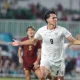 piala-aff-2026:-pertahanan-timor-leste-rapuh,-mangsa-mudah-bagi-mitchell-baker-cs?