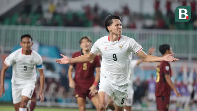 piala-aff-2026:-pertahanan-timor-leste-rapuh,-mangsa-mudah-bagi-mitchell-baker-cs?