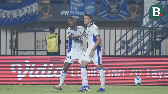 piala-presiden-2026:-senang-cetak-gol,-striker-persib,-balsa-sekulic-ungkap-selebrasi-dua-jari
