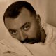 sam-smith-mengungkapkan-pertunangan-&-bagaimana-romansa-menginspirasi-album-baru-mereka