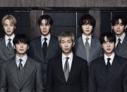 ‘arirang’-bts-melonjak-di-tangga-lagu-setelah-penurunan-vinyl-baru