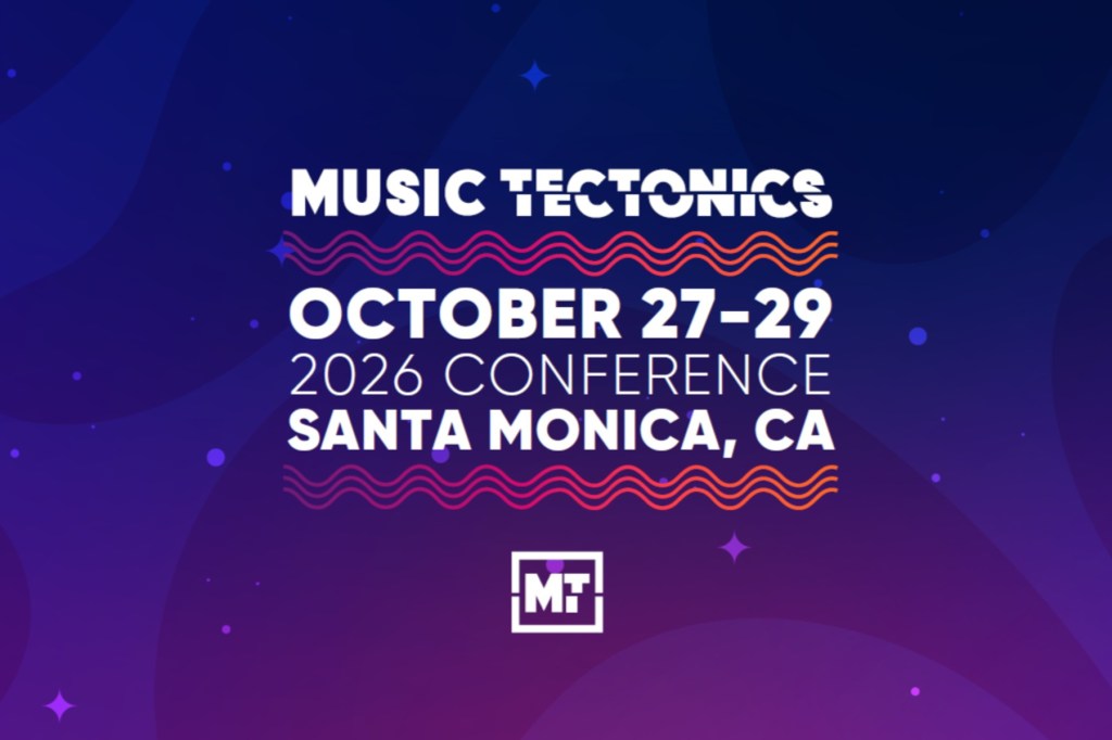 merck-mercuriadis-akan-menyampaikan-keynote-di-music-tectonics-conference-2026