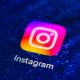 durasi-layar-anda-di-instagram-bertambah,-berkat-dorongan-ai-meta