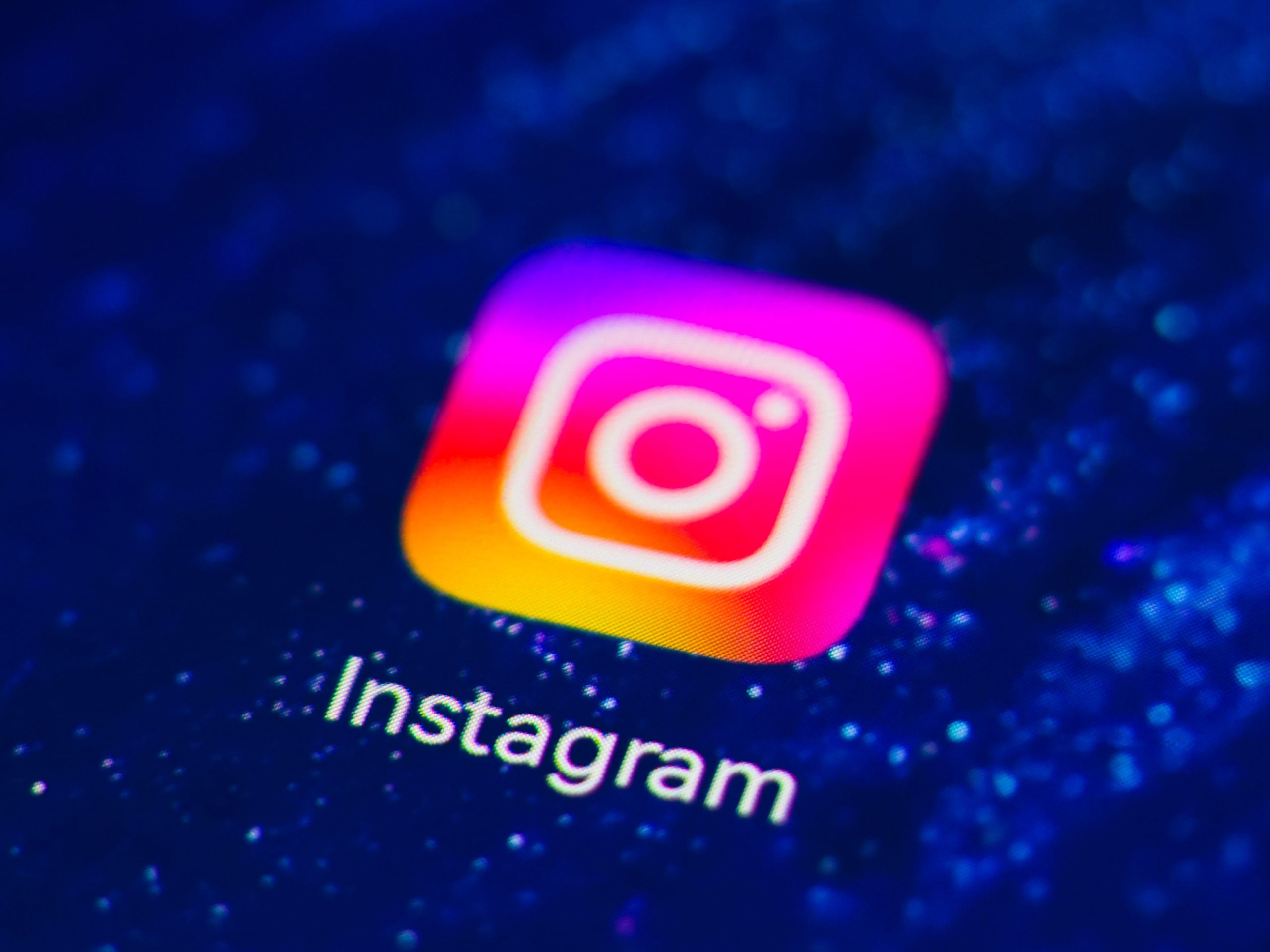 durasi-layar-anda-di-instagram-bertambah,-berkat-dorongan-ai-meta