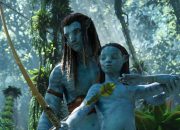 Hanya 6 film yang pernah menghasilkan $2 miliar di box office — ini dia semuanya