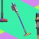 model-vakum-dyson-2026-manakah-yang-terbaik?