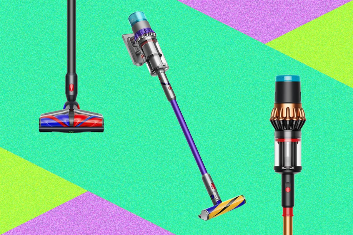 model-vakum-dyson-2026-manakah-yang-terbaik?