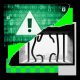sangat-mudah-untuk-melakukan-jailbreak-pada-beberapa-model-ai-frontier