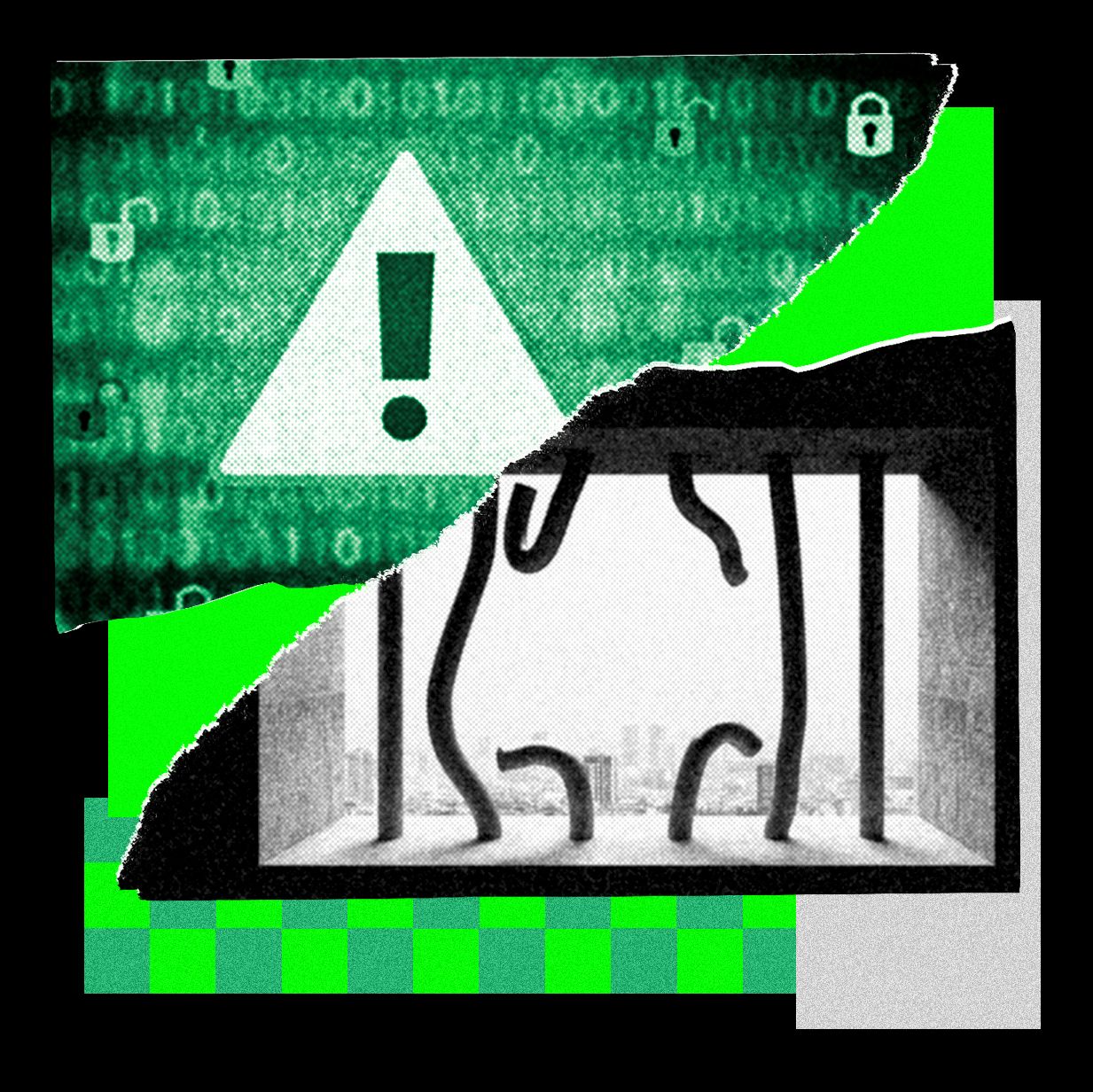 sangat-mudah-untuk-melakukan-jailbreak-pada-beberapa-model-ai-frontier