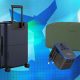 23-hadiah-yang-disetujui-wired-untuk-wisatawan-yang-sering-berwisata-(2026)