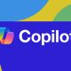microsoft-mengonfirmasi-‘aplikasi-super’-copilot-hadir-tahun-ini