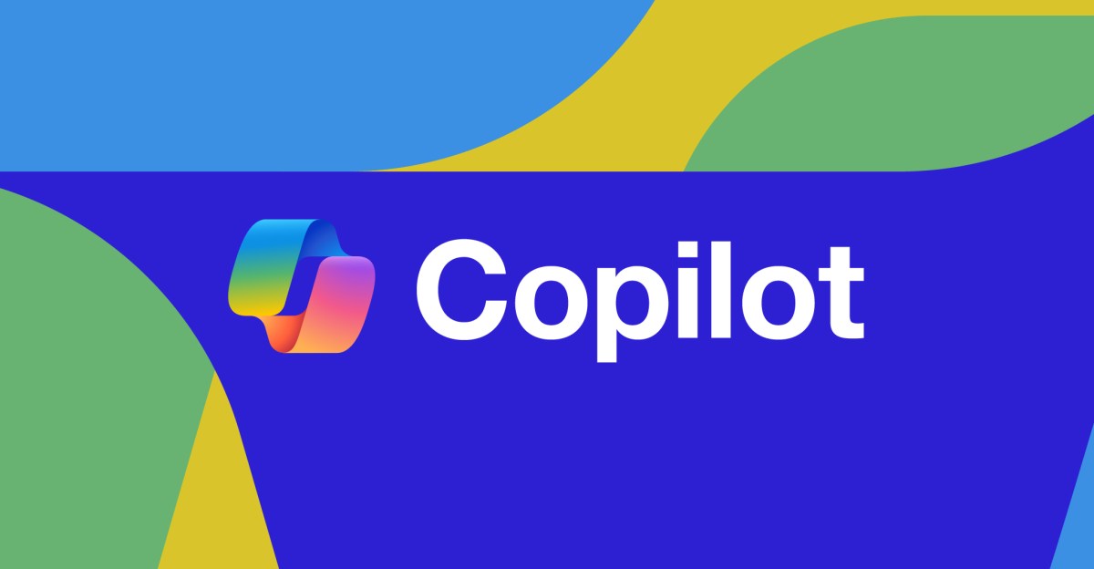 microsoft-mengonfirmasi-‘aplikasi-super’-copilot-hadir-tahun-ini