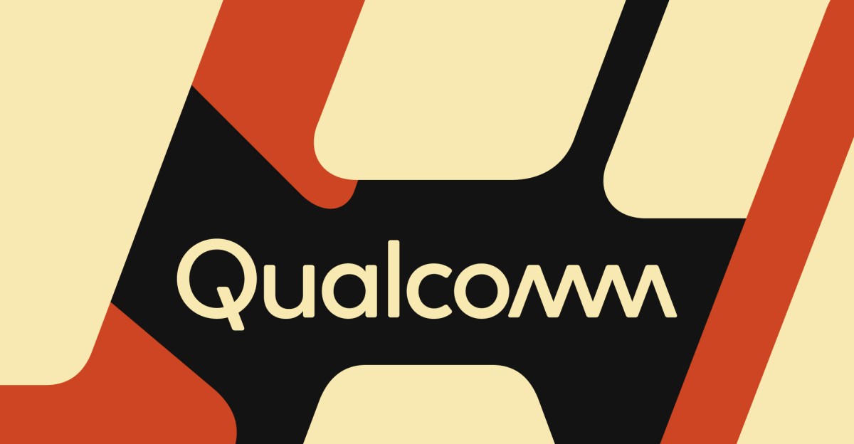 qualcomm-menaikkan-harga-chip-ponsel-mulai-1-september